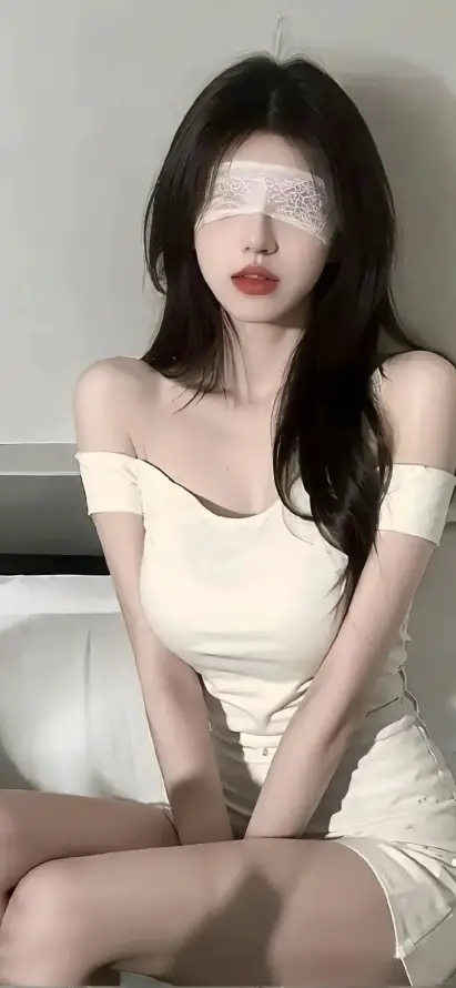 久久永久免费人妻精品推荐：中文字幕无码不卡免费视频与亚洲AV片全搜罗