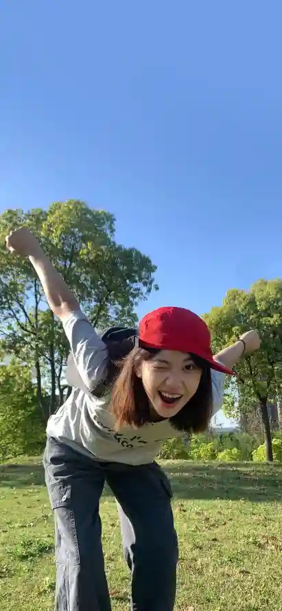 默认分类
