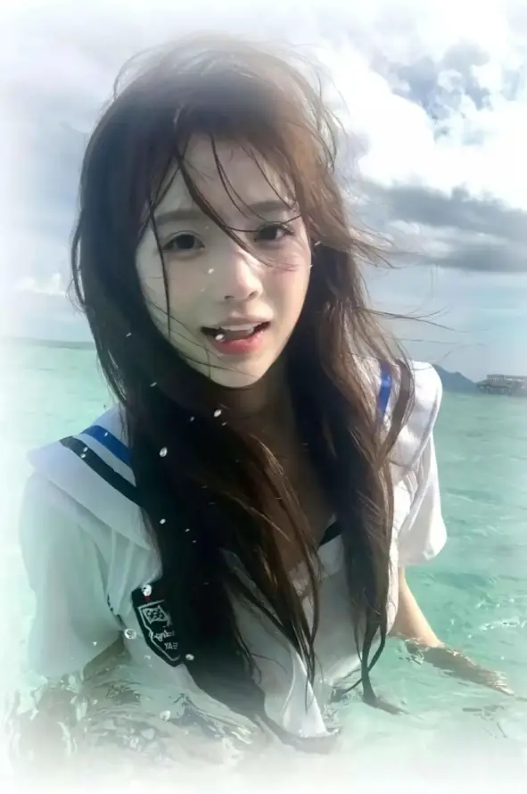 又爽又黄又无遮掩的免费视频平台：亚洲欧美成人综合欲网深度评测